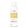 Luxoya SuperBlond OXI 9% 90 ml