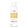 Luxoya SuperBlond OXI 12% 90 ml