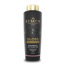 Luxoya Gloss sampon 1000 ml
