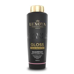Luxoya Gloss sampon 1000 ml