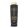 Luxoya Gloss sampon 1000 ml