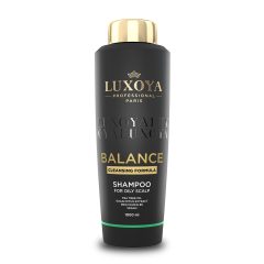 Luxoya Balance sampon 1000 ml