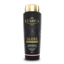 Luxoya Gloss sampon 250 ml