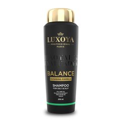 Luxoya Balance sampon 250 ml