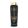Luxoya Balance sampon 250 ml