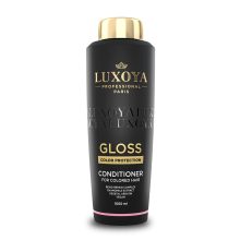 Luxoya Gloss balzsam 1000 ml