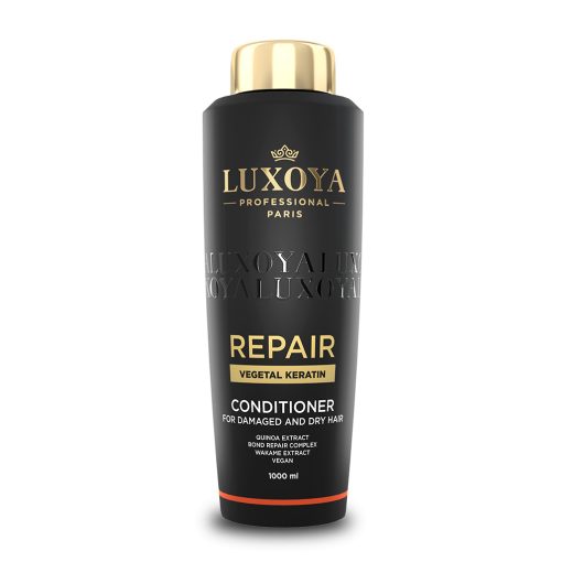 Luxoya Repair balzsam 1000 ml