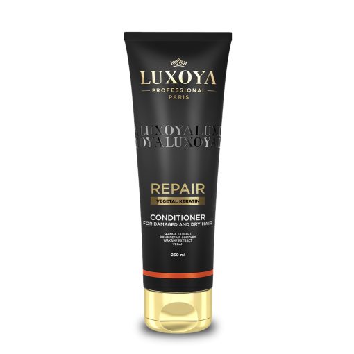 Luxoya Repair balzsam 250 ml