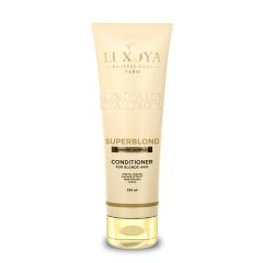 Luxoya Superblond balzsam 250 ml