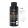 Luxoya Color Dimension Clear 60 ml