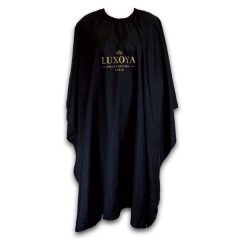 LUXOYA beterítőkendő - Prémium L