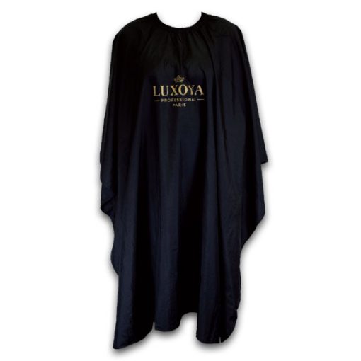 LUXOYA beterítőkendő - Prémium L