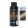 Luxoya Color Dimension 9.1 60 ml