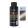 Luxoya Color Dimension 10.1 60 ml