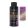 Luxoya Color Dimension 9.2 60 ml