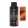Luxoya Color Dimension 8.34 60 ml
