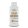 Luxoya Color Dimension Liquid előhívó 60 ml