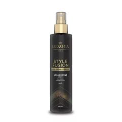Luxoya Volumennövelő spray 200 ml