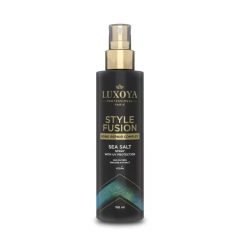 Luxoya Tengeri só spray UV védelemmel 150 ml
