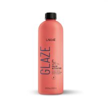 Lakme Glaze előhívó krém 1000 ml