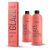 Lakme Glaze előhívó krém 1000 ml