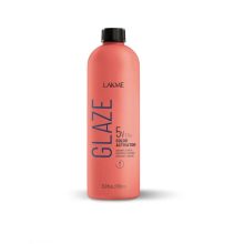 Lakme Glaze előhívó liquid 1000 ml