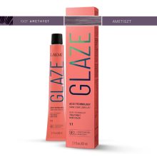 Lakme Glaze hajszínező 10/27 60 ml