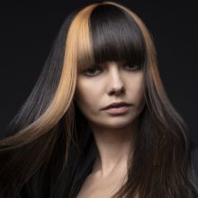 Lakme Glaze hajszínező 10/27 60 ml