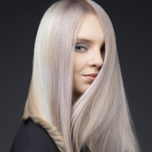 Lakme Glaze hajszínező 10/27 60 ml