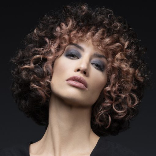 Lakme Glaze hajszínező 10/27 60 ml