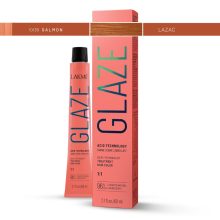 Lakme Glaze hajszínező 10/39 60 ml