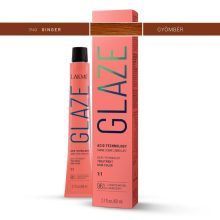 Lakme Glaze hajszínező 7/40 60 ml