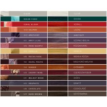 Lakme Glaze hajszínező 7/40 60 ml