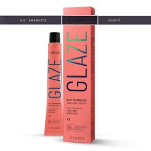 Lakme Glaze hajszínező 6/20 60 ml