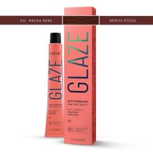 Lakme Glaze hajszínező 8/65 60 ml
