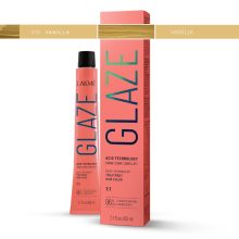 Lakme Glaze hajszínező 9/03 60 ml