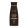 Luxoya Energizing koffeines sampon 400 ml