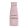 Luxoya Hyaluron-keratin sampon 400 ml