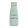Luxoya Korpásodás elleni sampon 400 ml