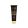 Luxoya Energizing koffeines balzsam 250 ml