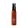 LAKME K.Therapy Bioargán olaj 125 ml