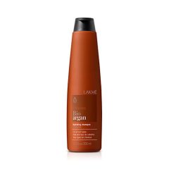 LAKME K.Therapy Bioargán sampon 300 ml