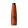 LAKME K.Therapy Bioargán sampon 300 ml