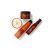 LAKME K.Therapy Bioargán maszk 250 ml