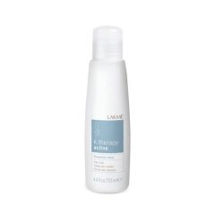LAKME K.Therapy Active lotion 125 ml