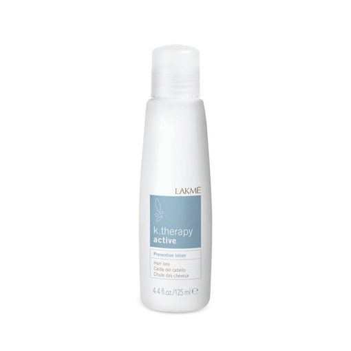 LAKME K.Therapy Active lotion 125 ml