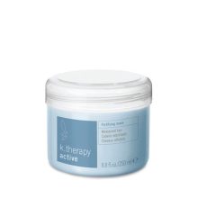 LAKME K.Therapy Active maszk 250 ml