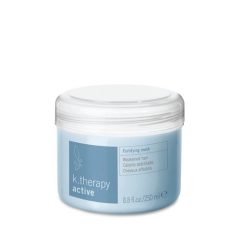 LAKME K.Therapy Active maszk 250 ml