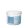 LAKME K.Therapy Active maszk 250 ml