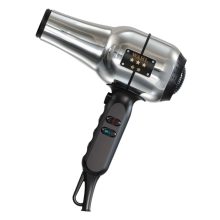 WAHL hajszárító BARBER DRYER